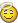 :Angel: