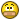 :bandaid: