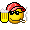 :beer: