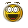 :hypo: