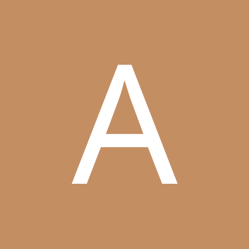 AdzydG22