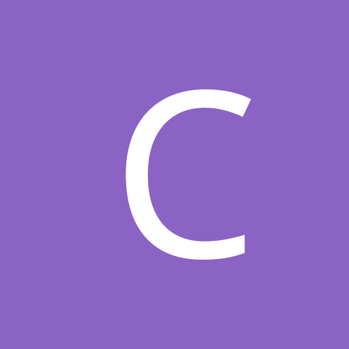cmurrayis