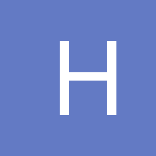 Hally