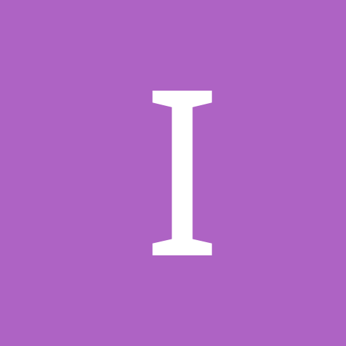 IAmSkip