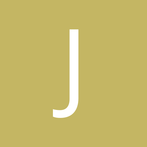 Jumunji
