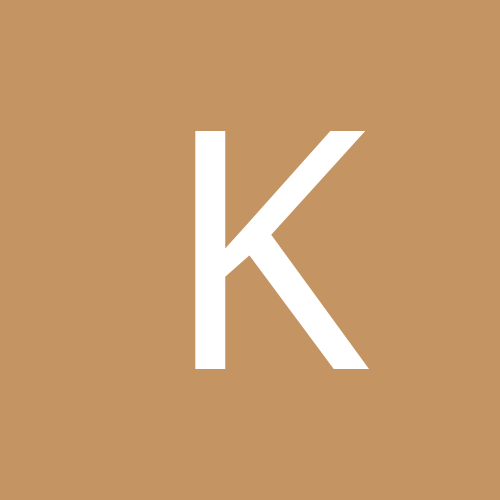 kaotik33