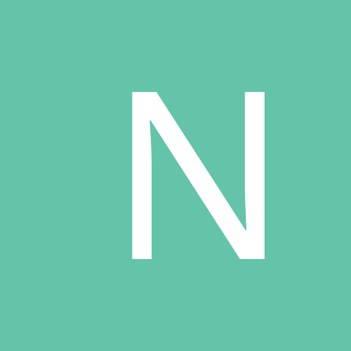 Nizmo69