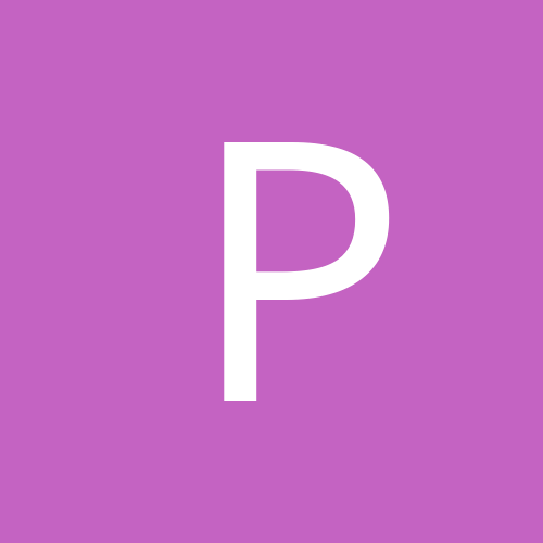 PedroCestari