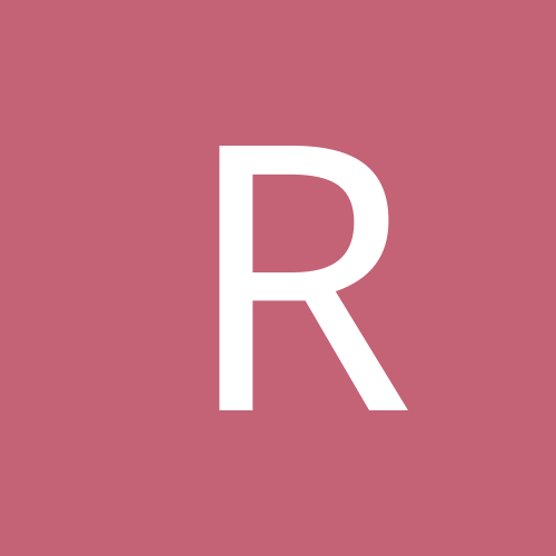 rcviani