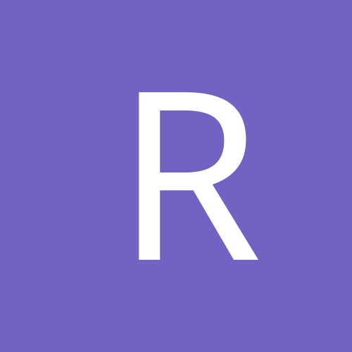rayj