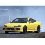 180 wanabe