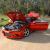 A-Train (JAP-S15-specR)