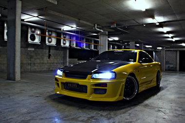 Nissan_Boy