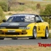 sc s15