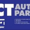 ctautoparts_au