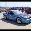 DRIFT RACING INDUSTRIES