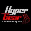 HyperGear