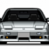 DRF78E