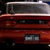 forced.induction