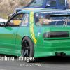 country drift