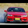 TougeR34