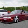 200sxs14asr20det