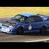 JDM EVO