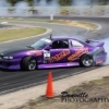 Simon-S14