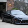 s15rocket